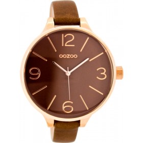 OOZOO Timepieces 45mm C7968